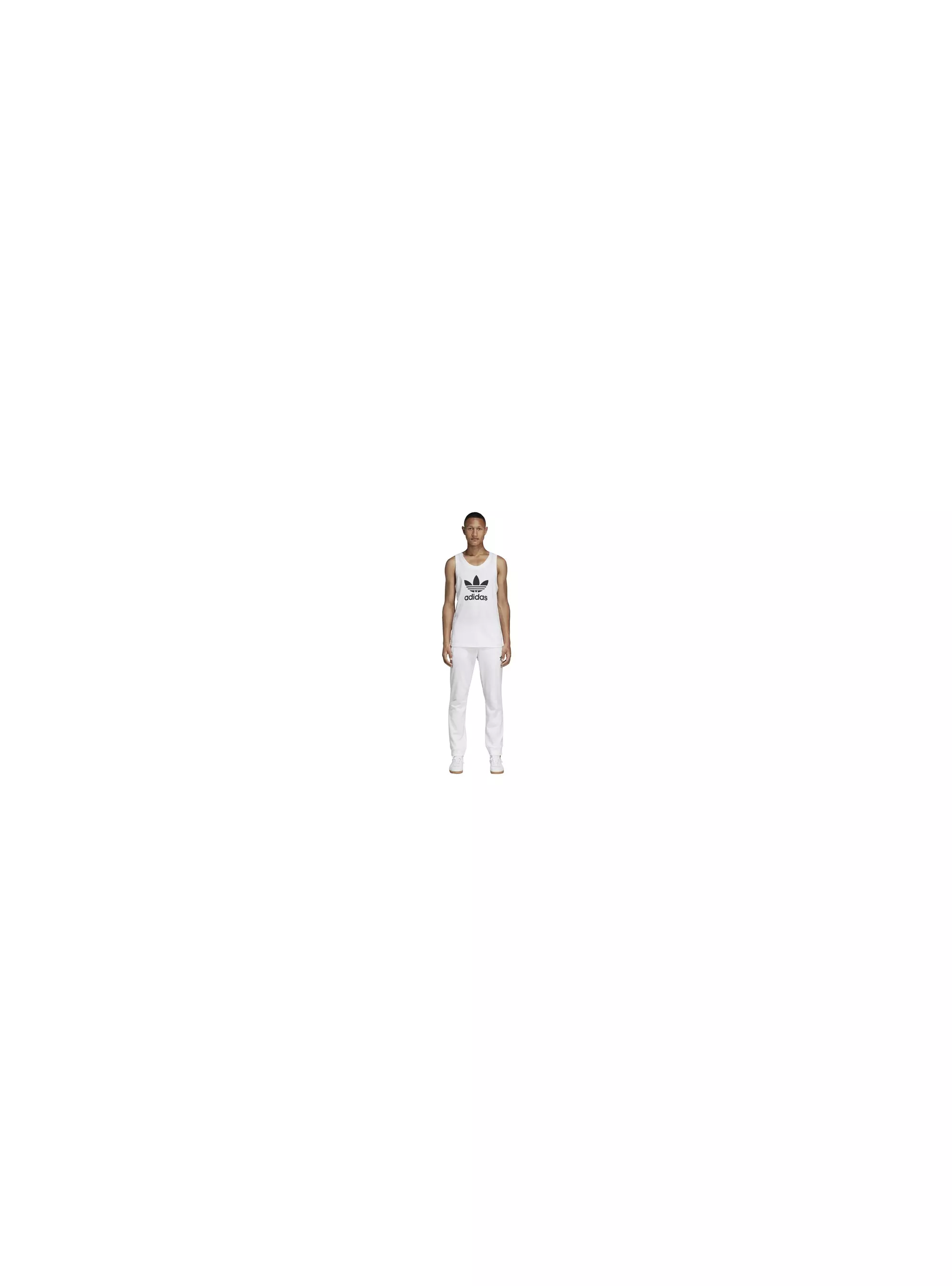 Adidas TREFOIL TANK DV1508
