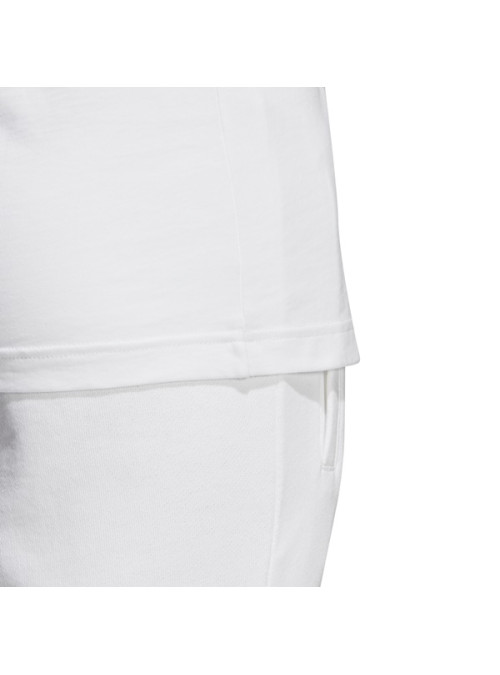 Adidas TREFOIL TANK DV1508