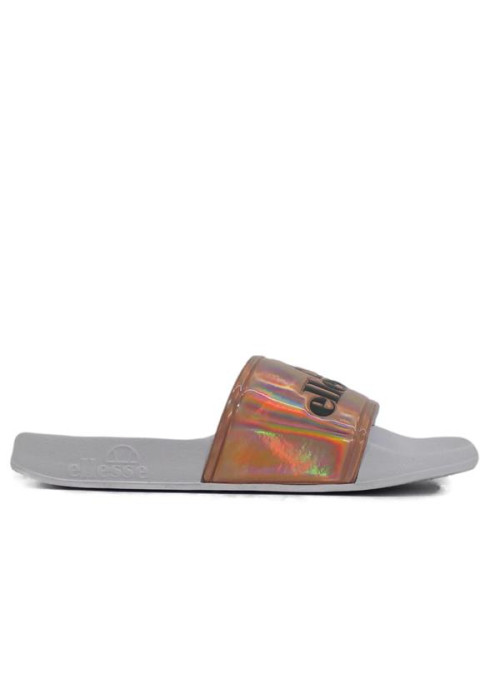 Ellesse SLIDE GISELLE EL11W74510-22