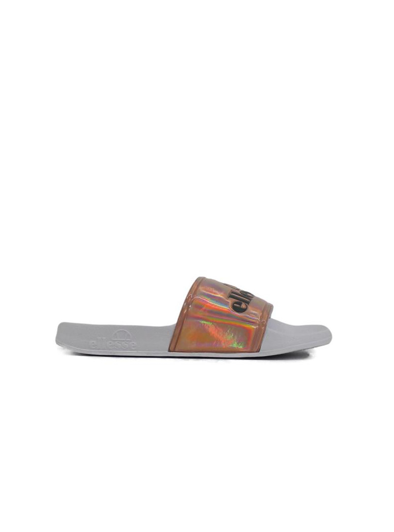 Ellesse SLIDE GISELLE EL11W74510-22