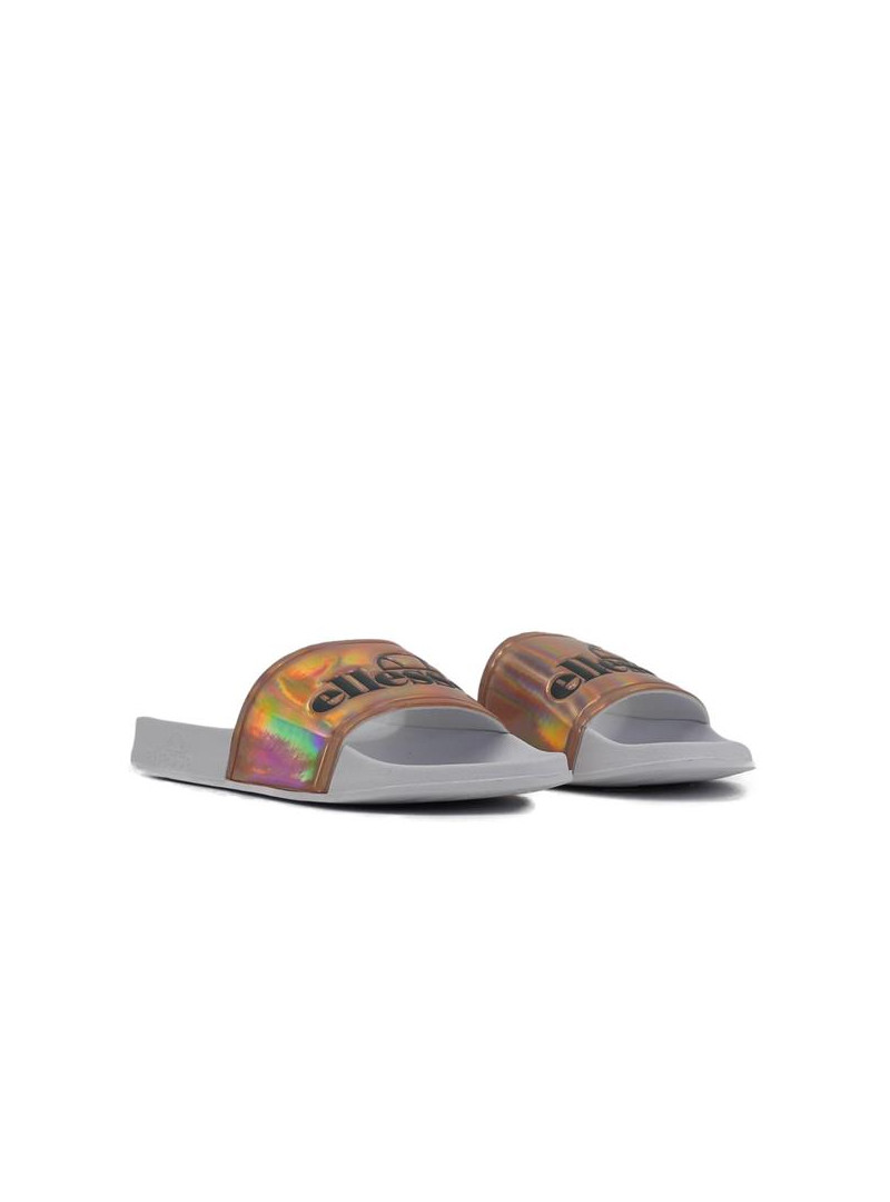 Ellesse SLIDE GISELLE EL11W74510-22