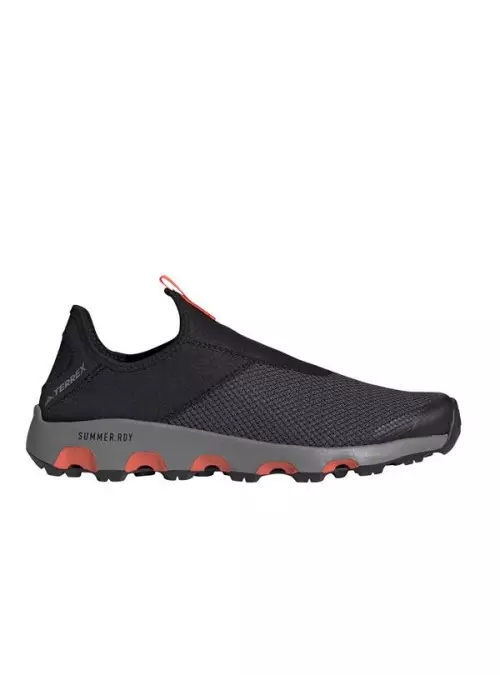 Adidas TERREX VOYAGER SLIP C EF2291