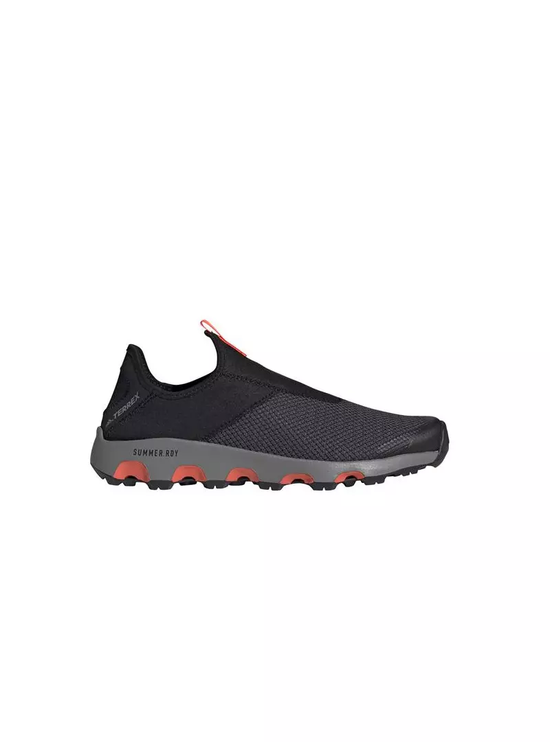 Adidas TERREX VOYAGER SLIP C EF2291