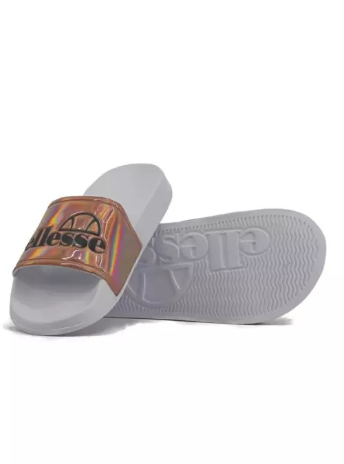 Ellesse SLIDE GISELLE EL11W74510-22