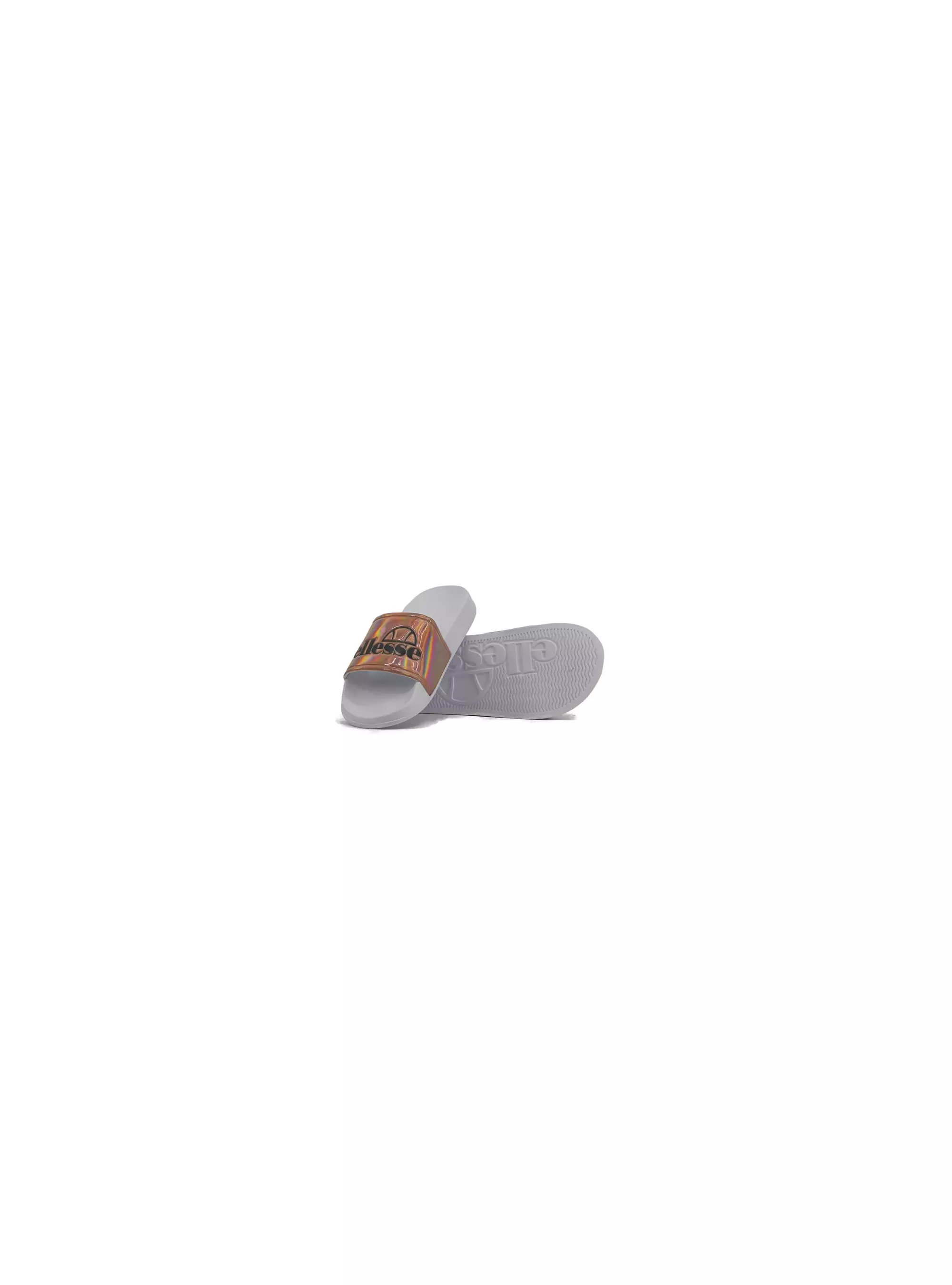 Ellesse SLIDE GISELLE EL11W74510-22