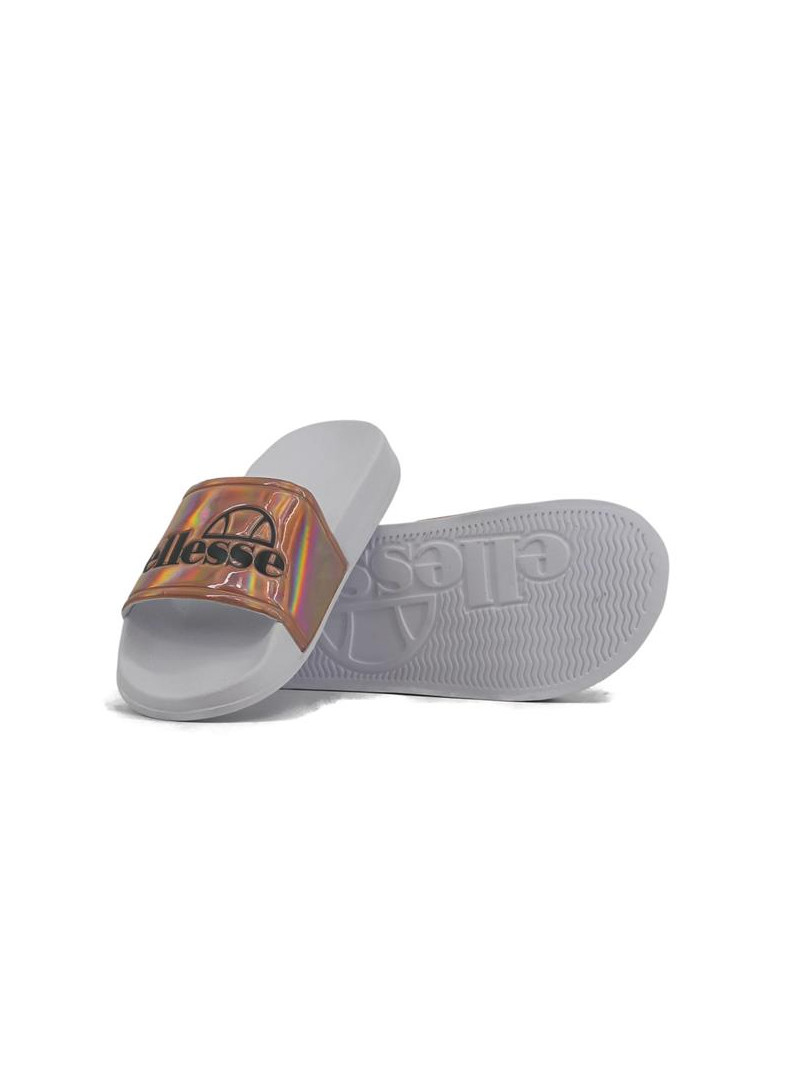 Ellesse SLIDE GISELLE EL11W74510-22