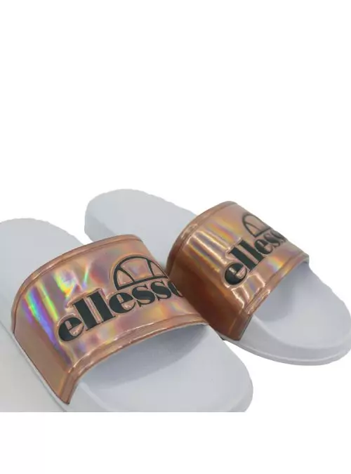 Ellesse SLIDE GISELLE EL11W74510-22