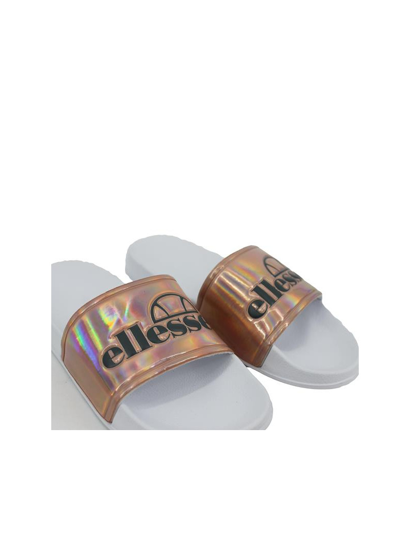 Ellesse SLIDE GISELLE EL11W74510-22