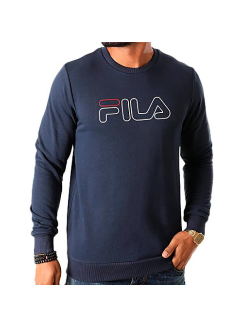 Fila LIAM CREW SWEAT 687139170