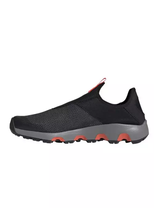 Adidas TERREX VOYAGER SLIP C EF2291