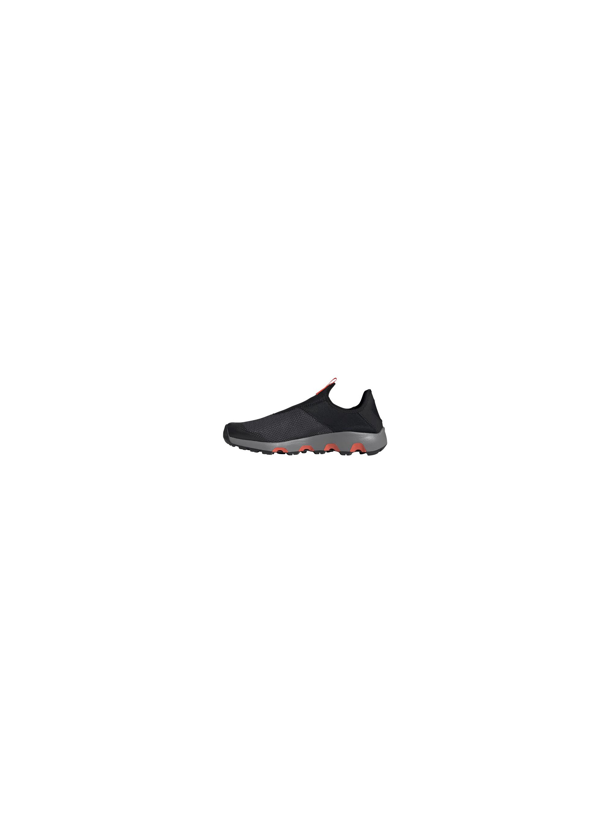 Adidas TERREX VOYAGER SLIP C EF2291