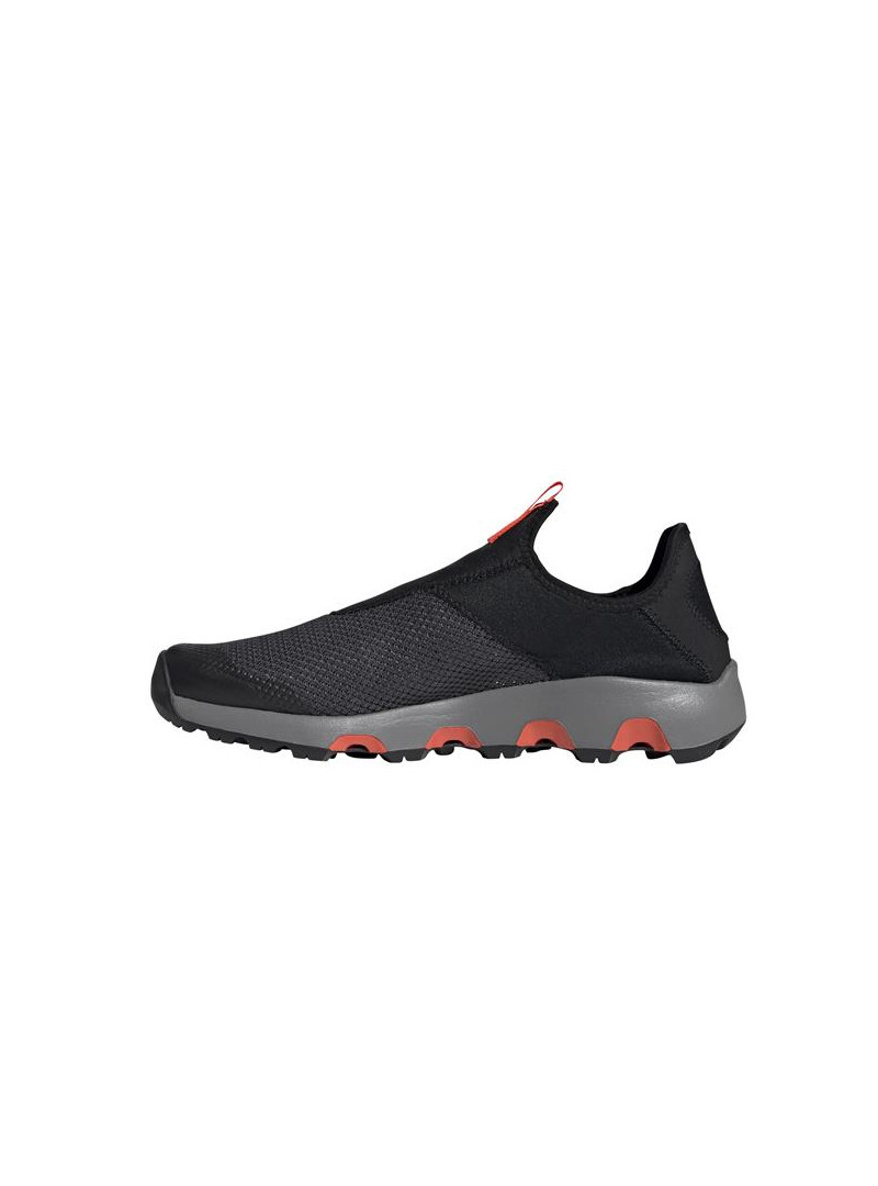 Adidas TERREX VOYAGER SLIP C EF2291