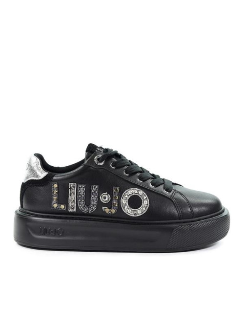 Liu Jo KYLIE 10 BF2123PX100