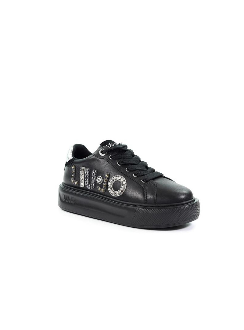 Liu Jo KYLIE 10 BF2123PX100