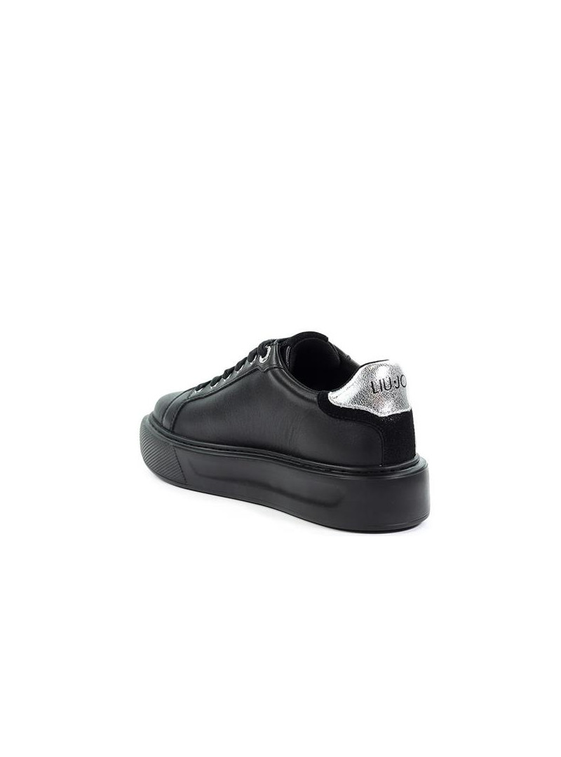 Liu Jo KYLIE 10 BF2123PX100