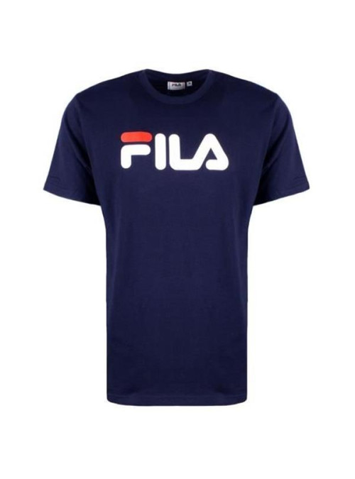 Fila CLASSIC PURE SS TEE M 681093170