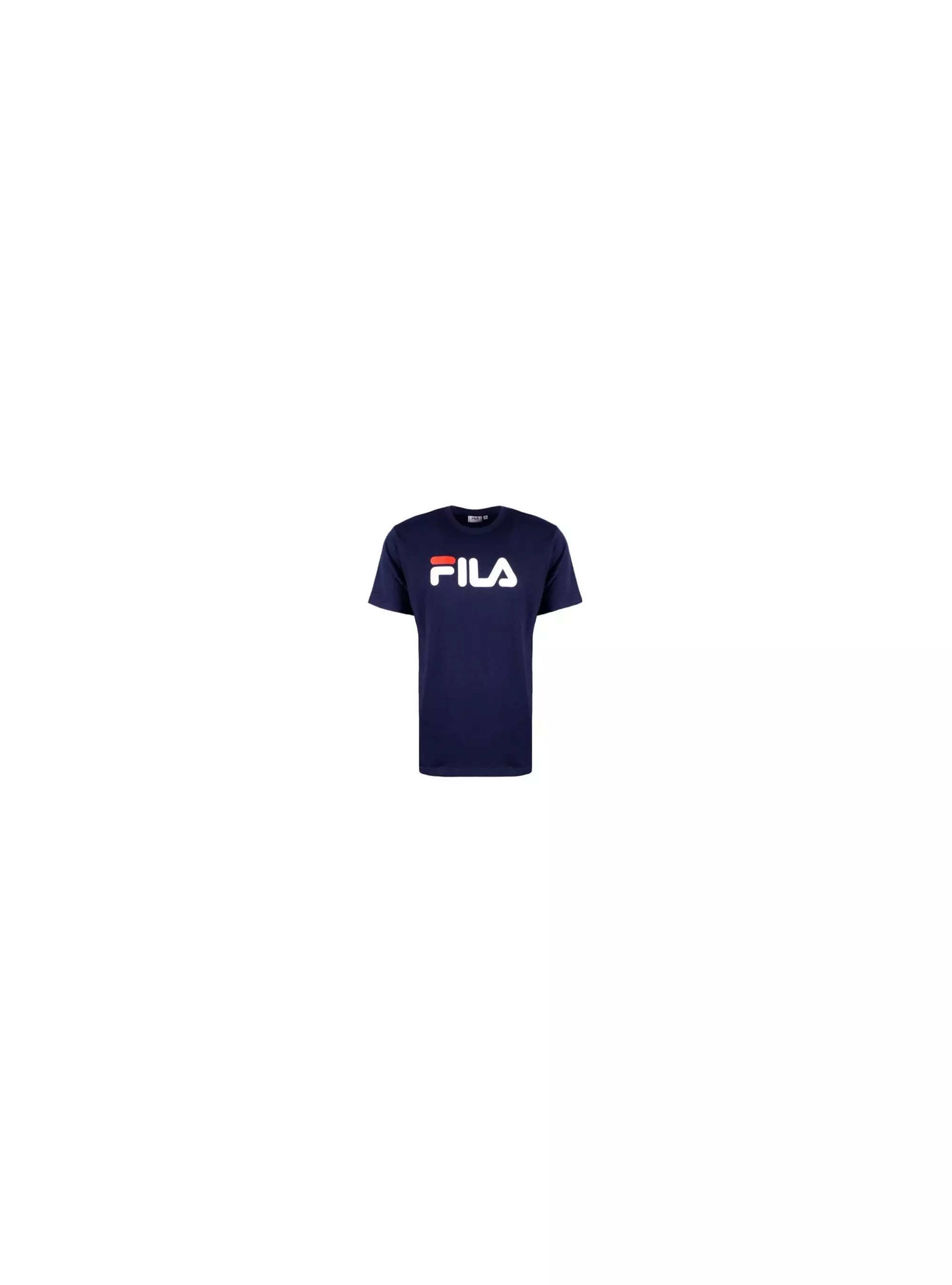 Fila CLASSIC PURE SS TEE M 681093170