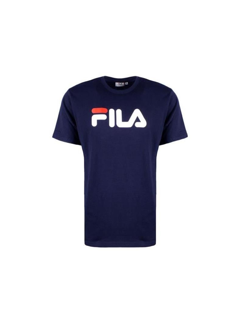 Fila CLASSIC PURE SS TEE M 681093170
