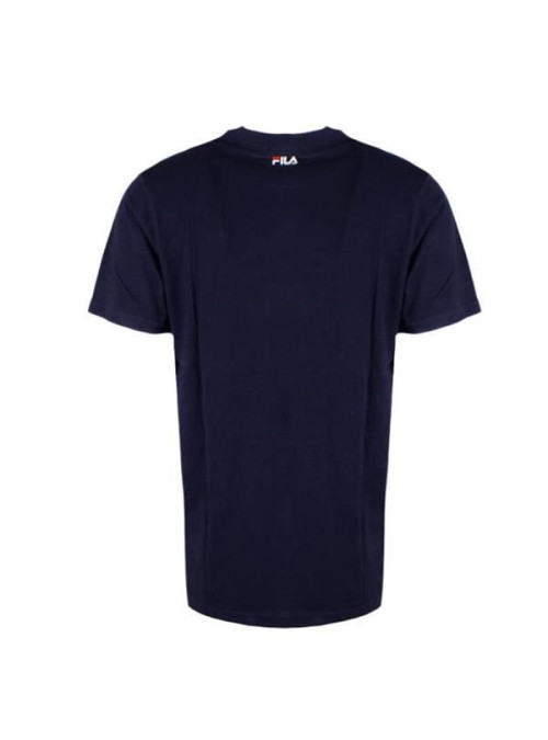 Fila CLASSIC PURE SS TEE M 681093170
