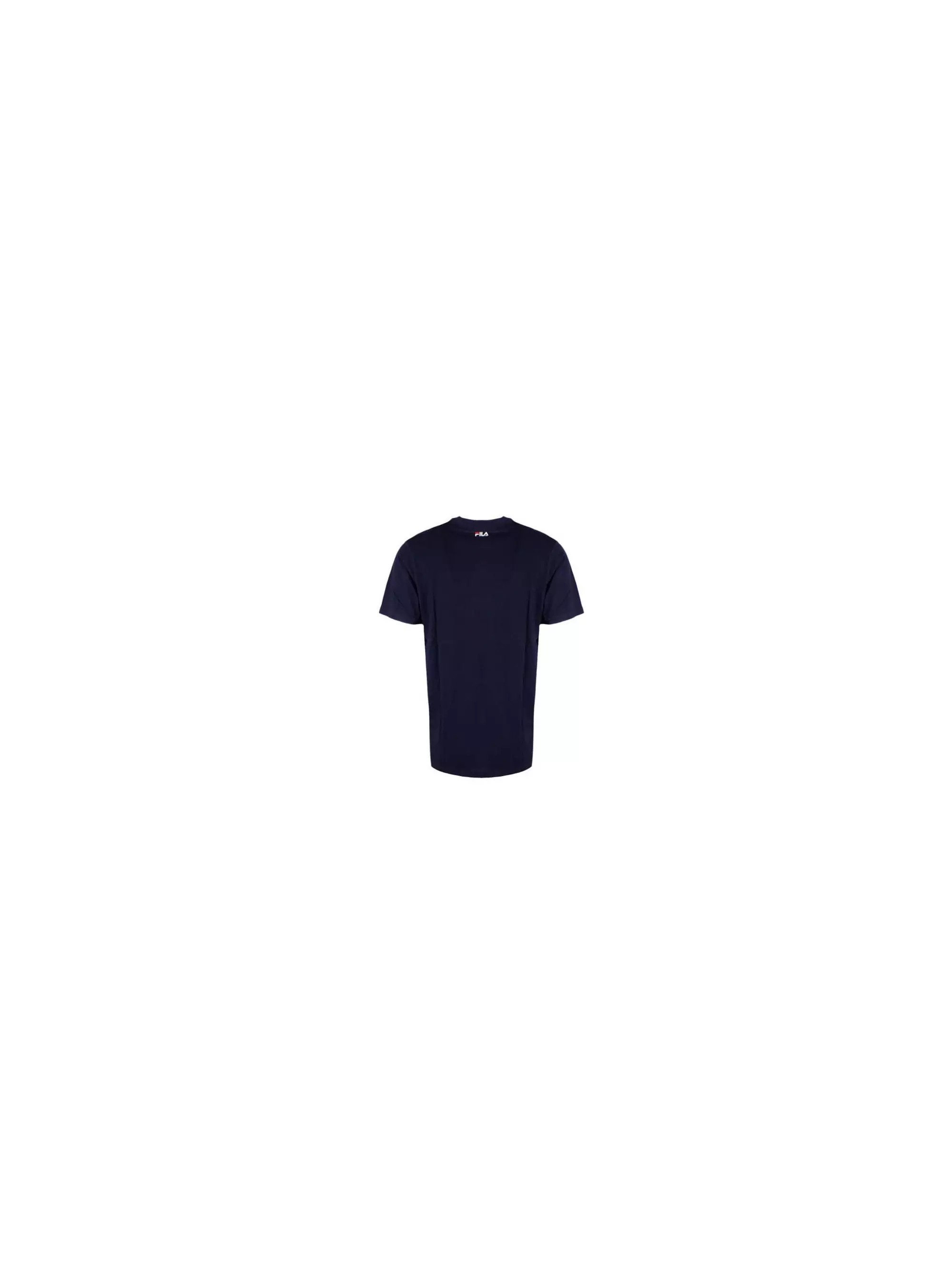 Fila CLASSIC PURE SS TEE M 681093170