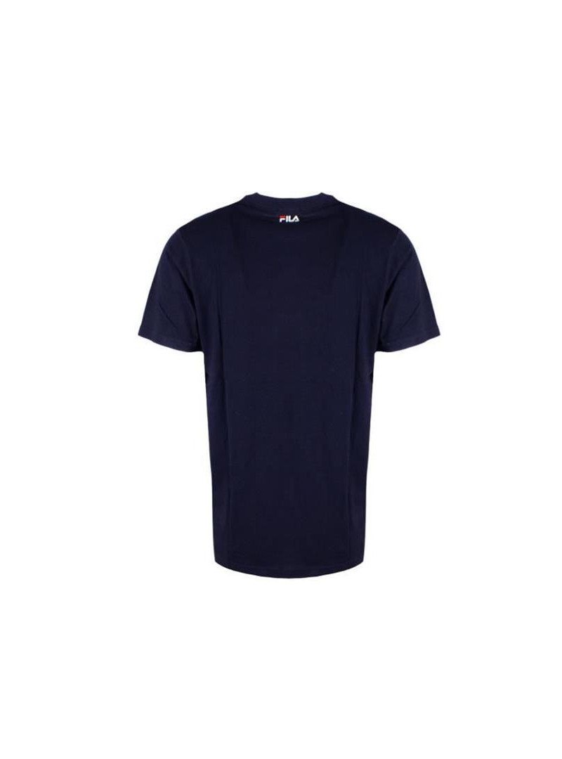 Fila CLASSIC PURE SS TEE M 681093170