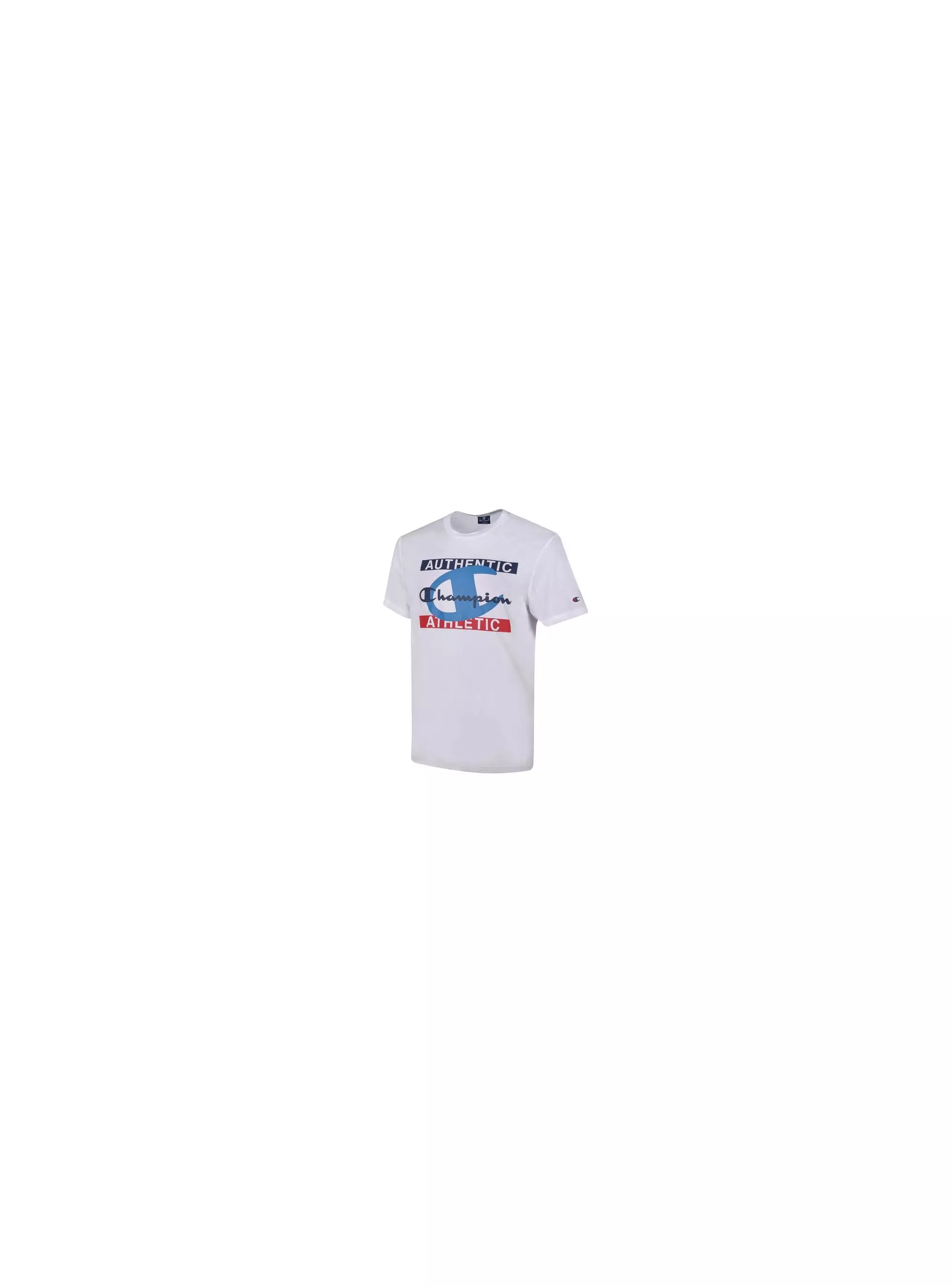 Champion CREWNECK T-SHIRT 216606WW001