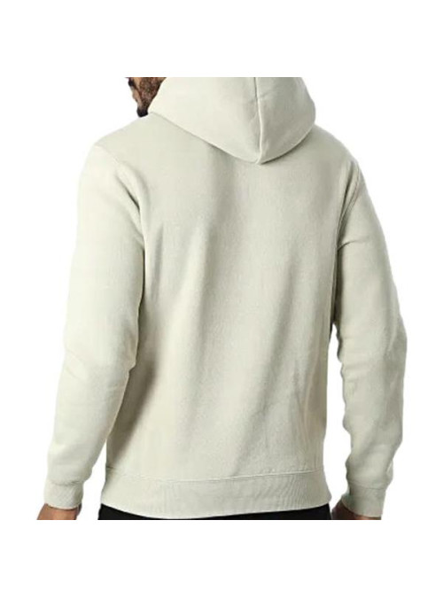 Champion HOODED SWEATSHIRT 218282ES066