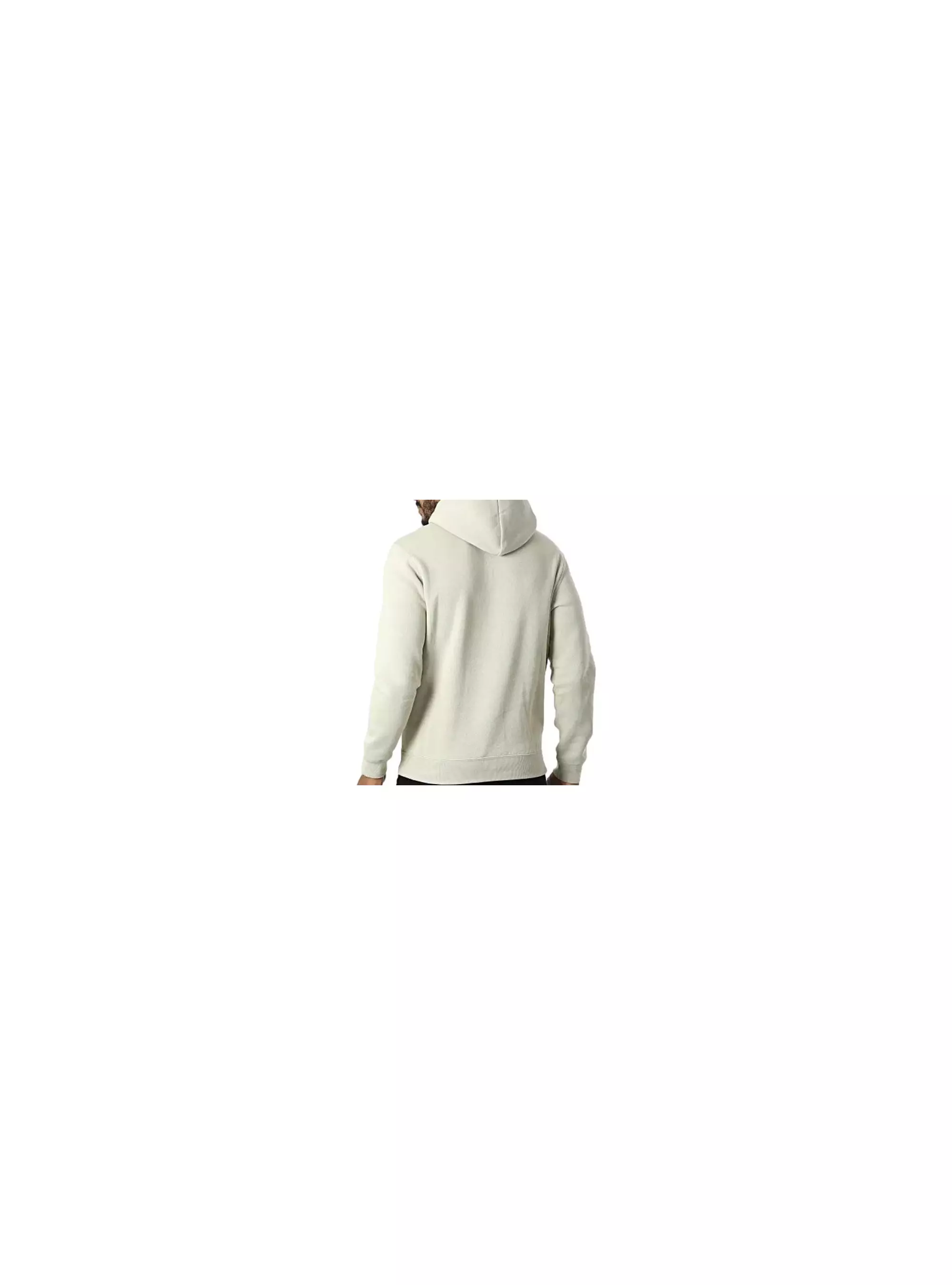 Champion HOODED SWEATSHIRT 218282ES066