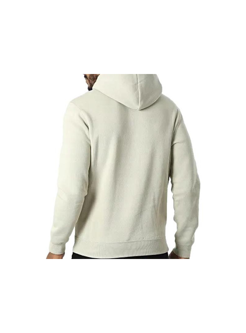 Champion HOODED SWEATSHIRT 218282ES066