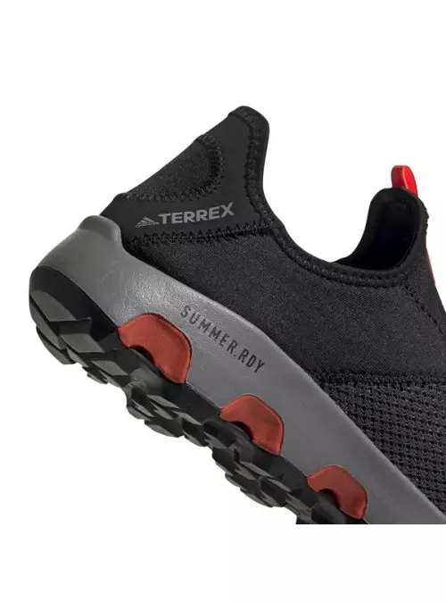 Adidas TERREX VOYAGER SLIP C EF2291