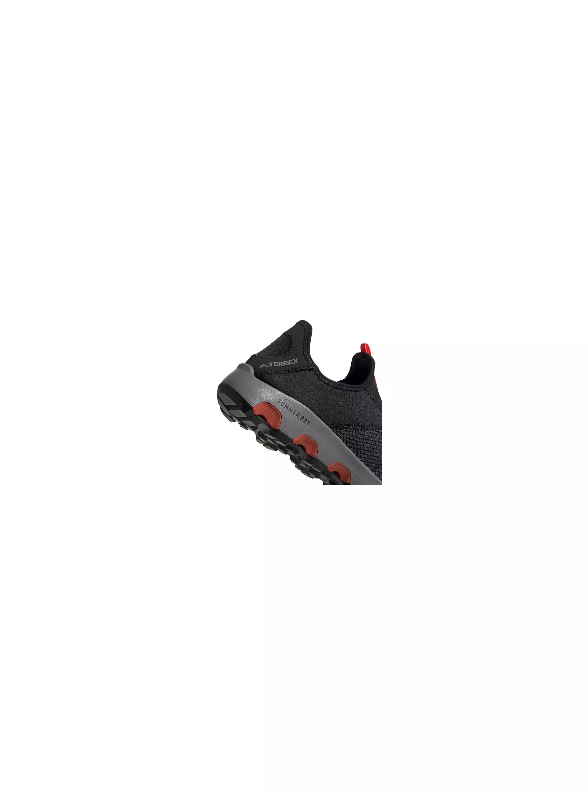 Adidas TERREX VOYAGER SLIP C EF2291