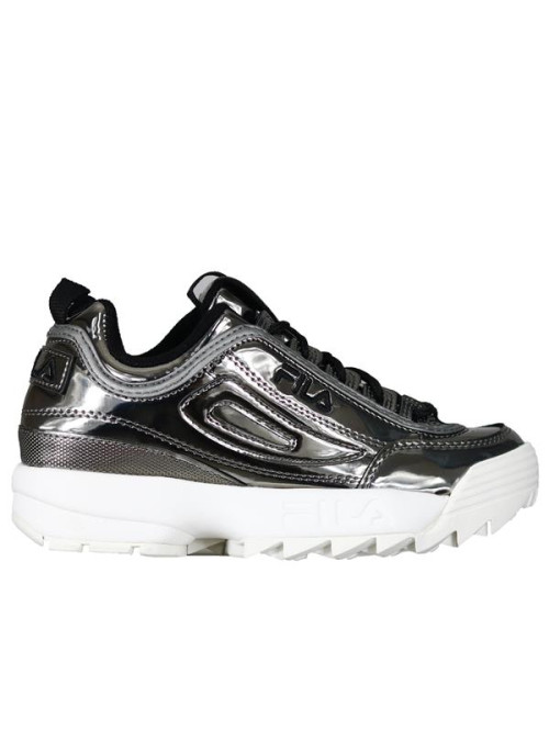 Fila DISRUPTOR M LOW W 101044104X
