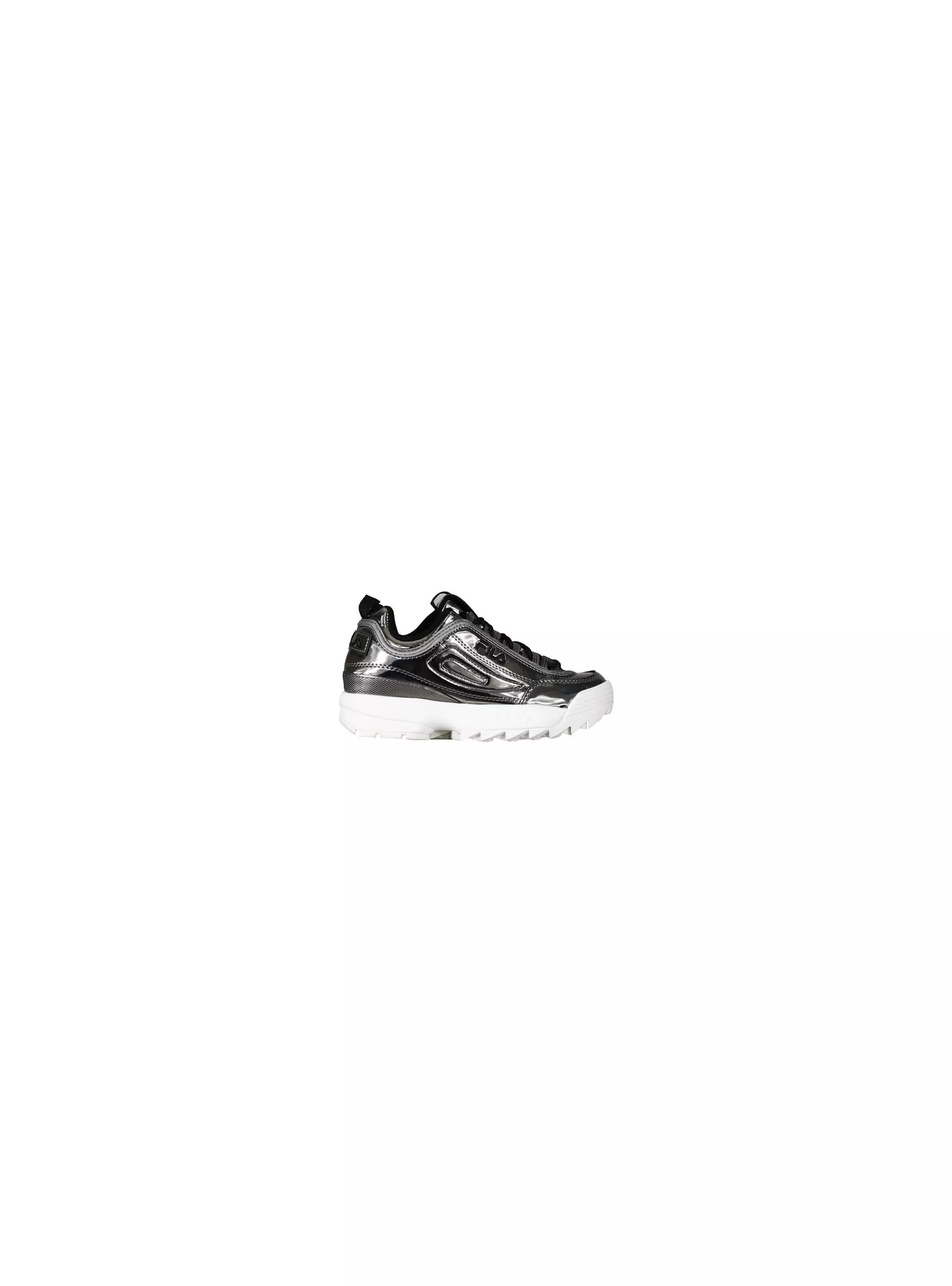 Fila DISRUPTOR M LOW W 101044104X