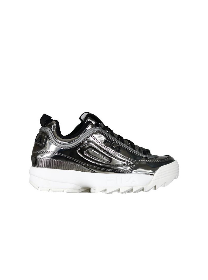 Fila DISRUPTOR M LOW W 101044104X