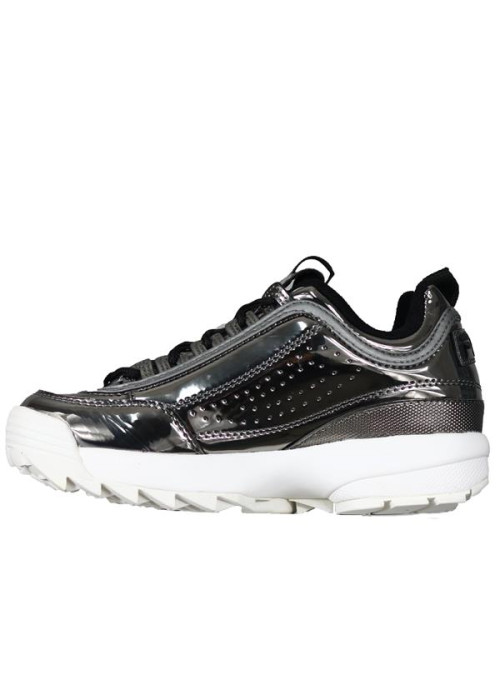 Fila DISRUPTOR M LOW W 101044104X
