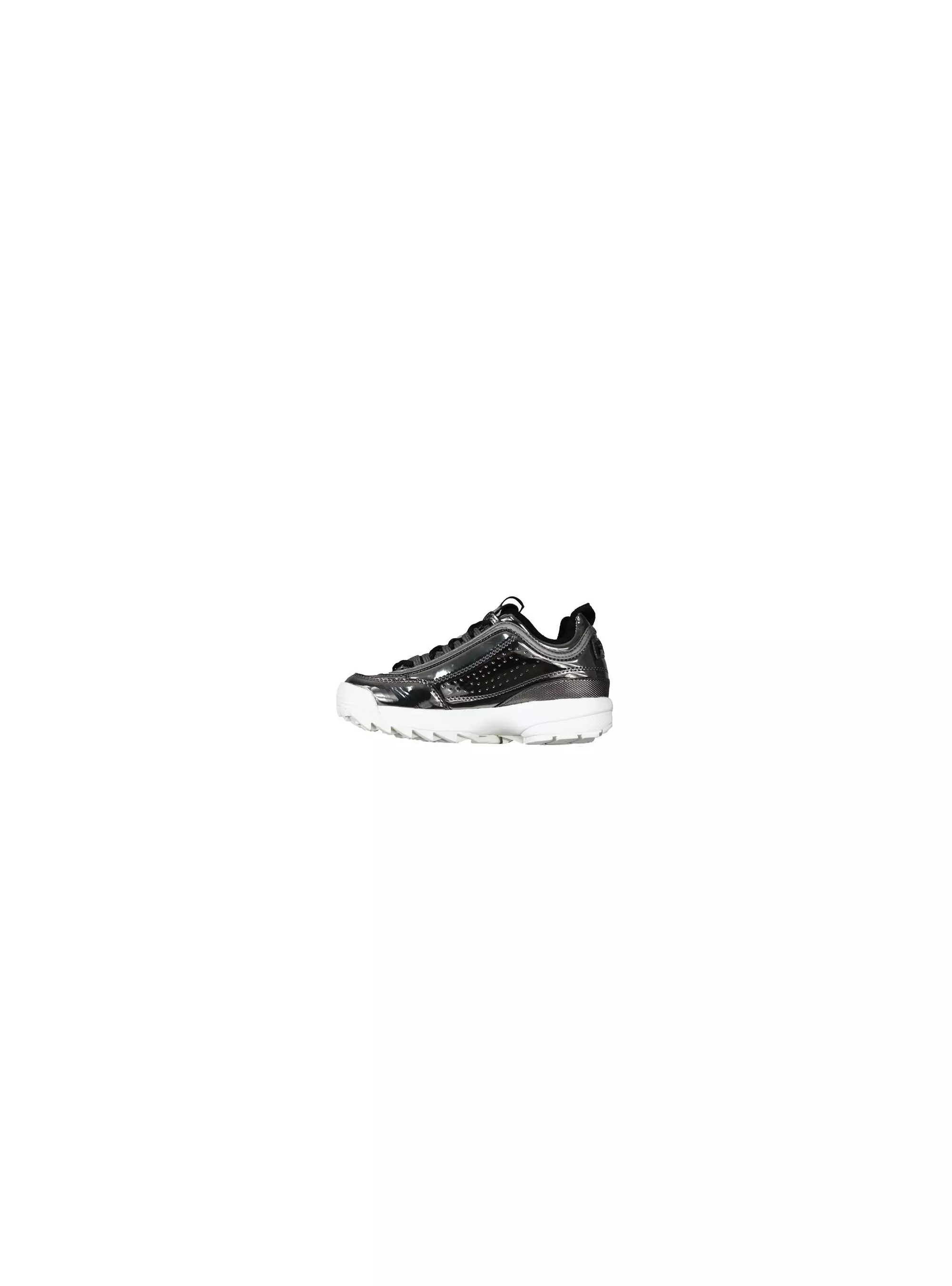 Fila DISRUPTOR M LOW W 101044104X