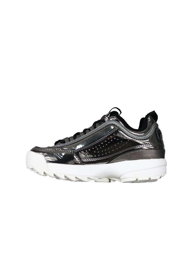 Fila DISRUPTOR M LOW W 101044104X