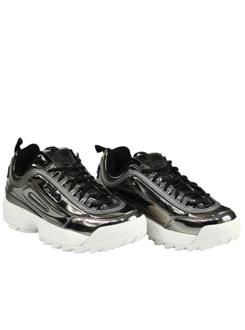 Fila DISRUPTOR M LOW W 101044104X