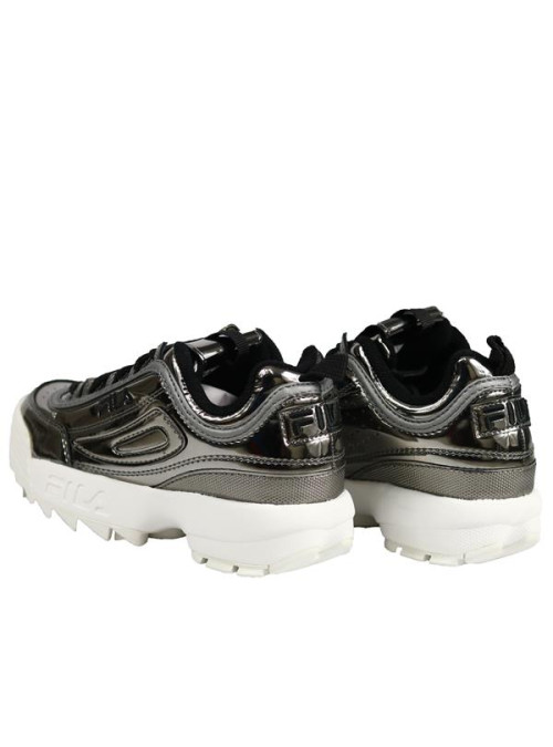 Fila DISRUPTOR M LOW W 101044104X