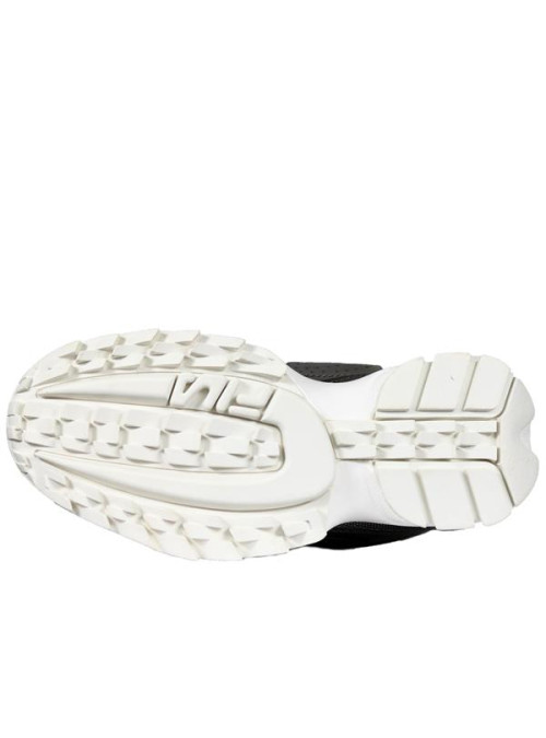 Fila DISRUPTOR M LOW W 101044104X