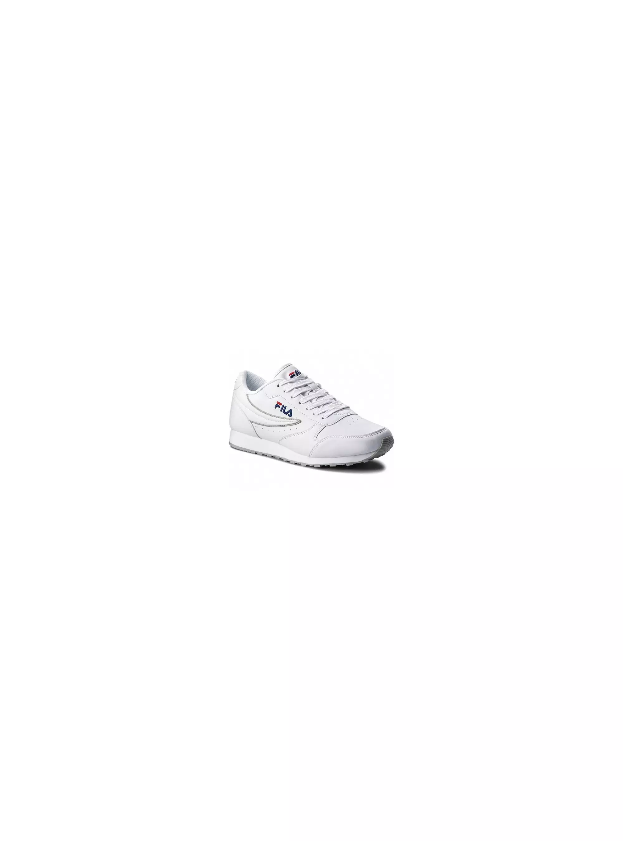 Fila ORBIT LOW 10102631FG