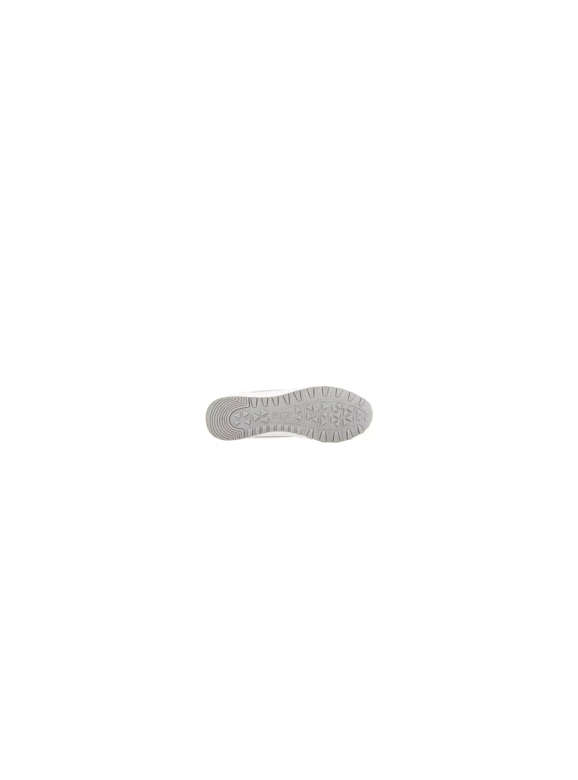 Fila ORBIT LOW 10102631FG