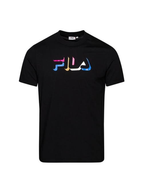 Fila BELEN TEE FAM003980009