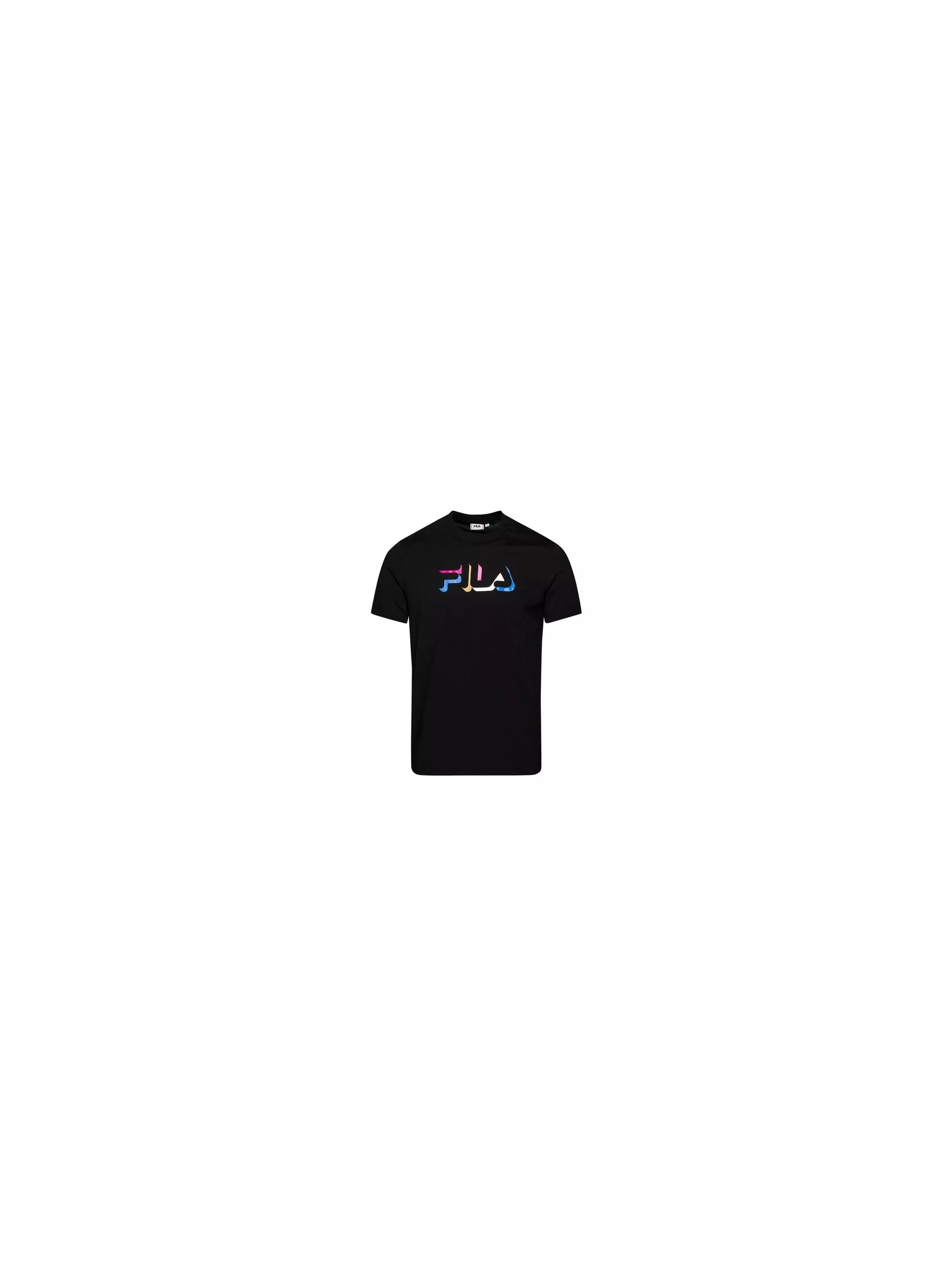 Fila BELEN TEE FAM003980009