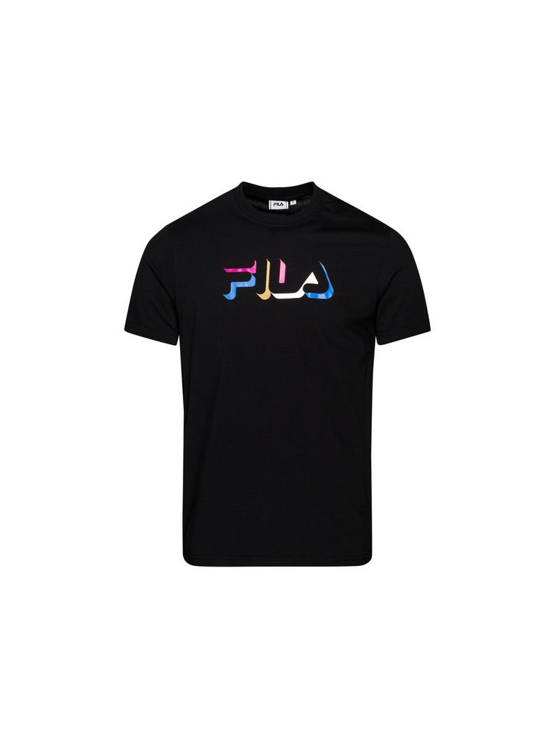 Fila BELEN TEE FAM003980009