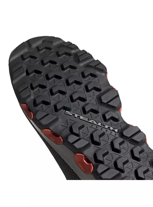 Adidas TERREX VOYAGER SLIP C EF2291