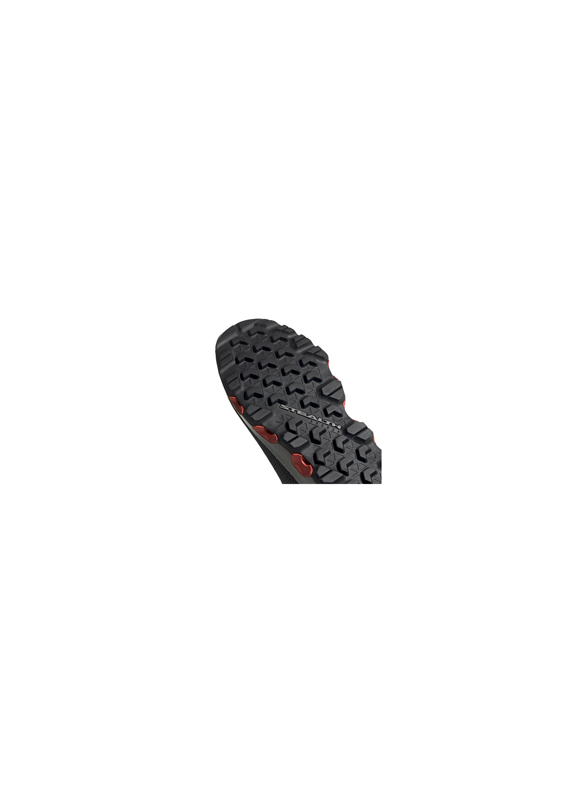 Adidas TERREX VOYAGER SLIP C EF2291