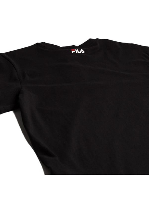 Fila BELEN TEE FAM003980009