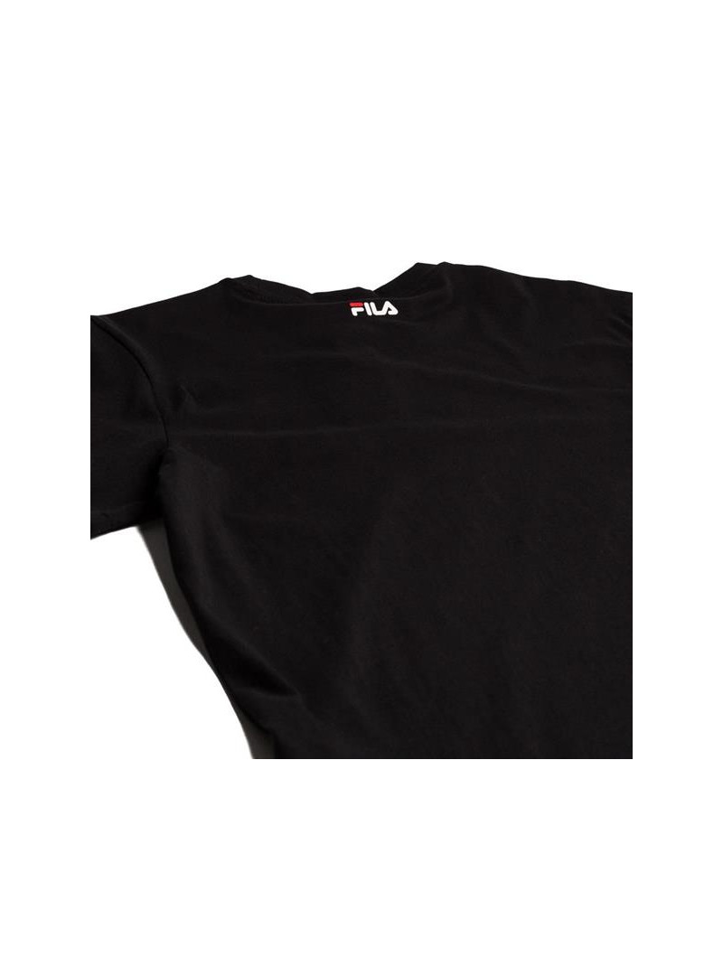 Fila BELEN TEE FAM003980009