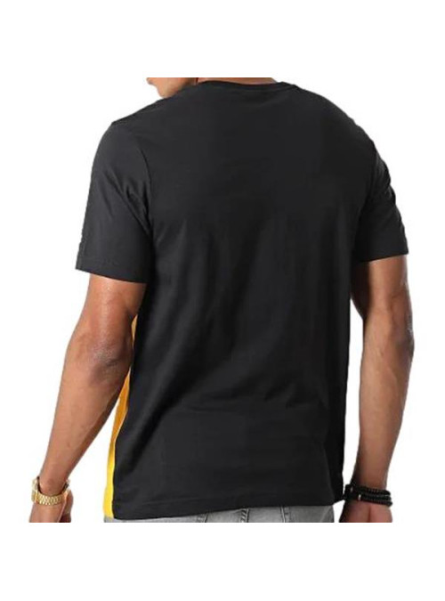 Champion CREWNECK T-SHIRT 217855KK001